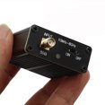 thumbnail image 4 of Preamplificador potencia alta ganancia banda completa 10K-6GHz 20dB con conector SMA, 4 of 7