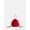 Red, variant on Disney Stitch and Angel Girls Drawstring Bag, Pink