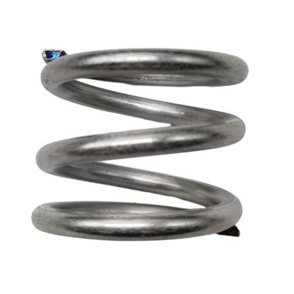 SPX0603S High Quality Multiport Pool Filter Spring for Hayward Valves and Filter