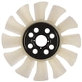thumbnail image 1 of Dorman 620-148 Cooling Fan Blade, 1 of 3