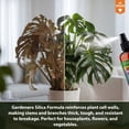 ⭐ 𝐒𝐔𝐏𝐄𝐑𝐈𝐎𝐑 Liquid Silica Boost Fertilizer and Supplement Spray for ...