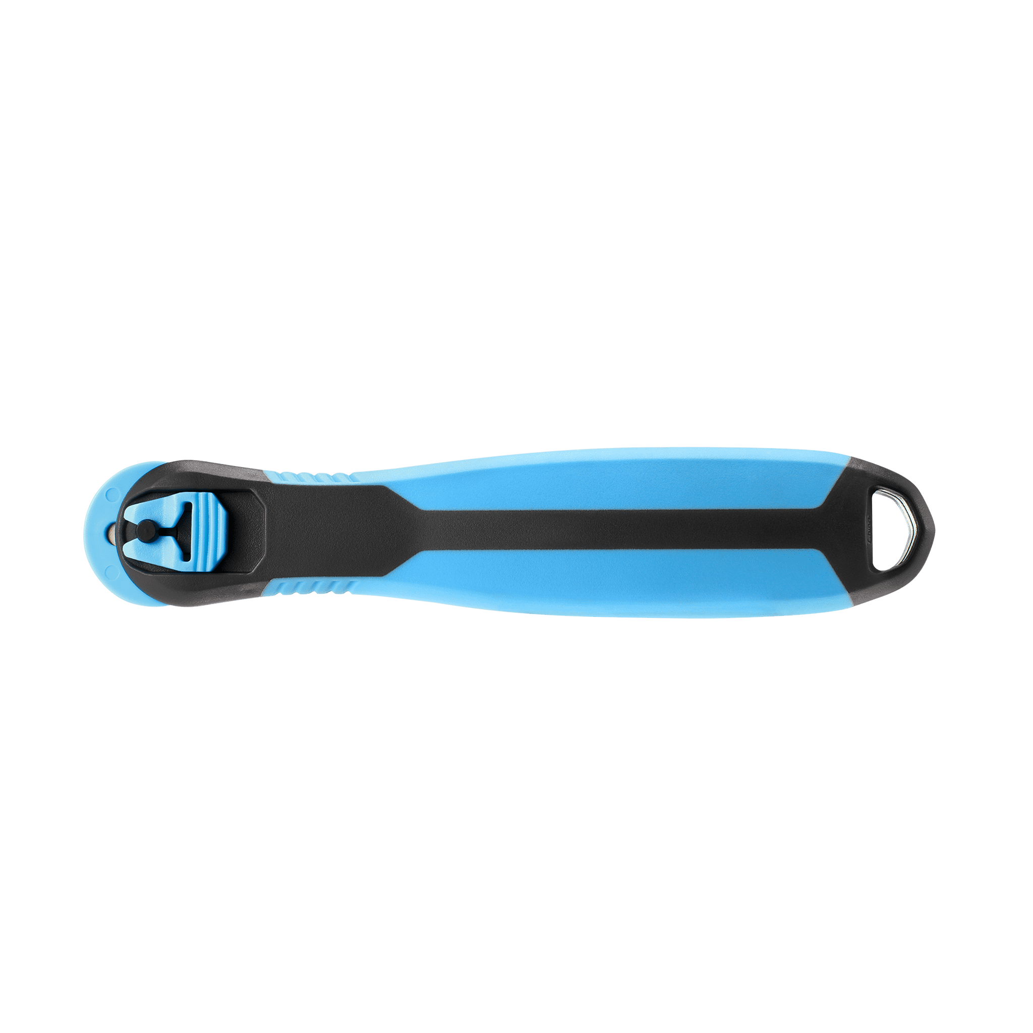 ZOID Tools 28mm Rotary Cutter with SoftTouch Handle and Blade Guard