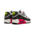 thumbnail image 3 of NIKE MENS Air Max 90 Essential AJ1285 020 from Stadium Goods, 3 of 8