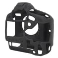 thumbnail image 1 of Chaqueta Protectora de la Cámara, manga dslr fácil para 1dx/1dxii/1dxiii accesorio de seguridad de la cámara, 1 of 7