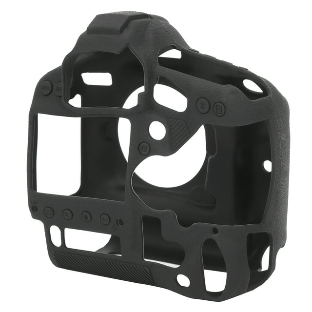 Chaqueta Protectora de la Cámara, manga dslr fácil para 1dx/1dxii/1dxiii accesorio de seguridad de la cámara