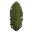 thumbnail image 4 of Varaluz Banana Leaf 3-Lt Tall Sconce, 4 of 4
