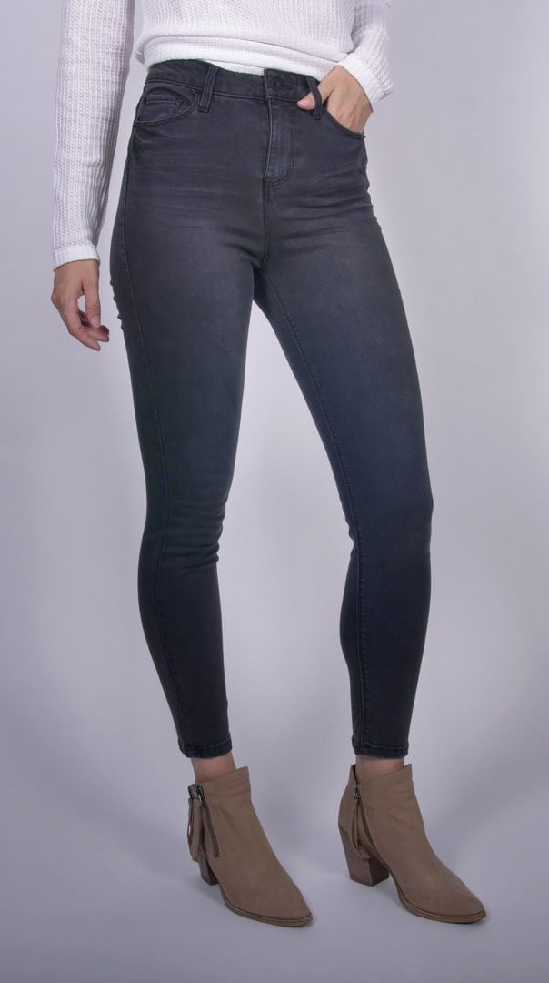 Vanilla star high rise jeggings Clearance