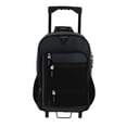 thumbnail image 1 of Mochila Ruedas Grande Chenson Primaria Chey CH70933-2, 1 of 7