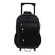 thumbnail image 1 of Mochila Ruedas Grande Chenson Primaria Chey CH70933-2, 1 of 7