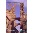 thumbnail image 1 of Pre-Owned Language And Travel Guide to Sicily (English and Italian Edition) (Paperback) 078181149X 9780781811491, 1 of 1