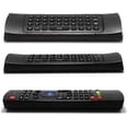 thumbnail image 3 of Air Mouse Remote for Android TV/Box and IPTV/Android Projector, 3 of 5