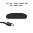 thumbnail image 3 of Reproductor Roku de Streaming Reconstruido, 3 of 4