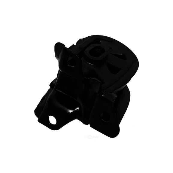 Engine Mount Fits select: 1988-1991 HONDA PRELUDE