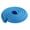 Blue, variant on BE-TOOL Child Edge Safety Protector Rubber Edge Corner Guard Strip Cushion Adhesive 11 Colors