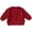 Red, variant on Girls Sweaters,Personalized Knit Sweater Name Embroidery Winter Clothing Boys Girls Knitted Sweatshirt Children Autumn Tops Personalized Sweater,Boys Sweater,120