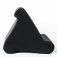 thumbnail image 5 of Multifunctional tablet support sponge pillow stand for reading books, tablet desktop support, 5 of 9