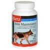 Hartz Dog Supplement