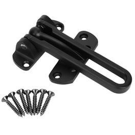 Engranaje Motor RC Engranaje Helicoidal Con Chavetero 14mm Apertura 38T 1 Mod Endurecido 45 Acero Unique Bargains Repuesto RC Acero Endurecido