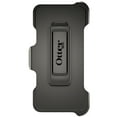 thumbnail image 3 of Otterbox Defender Series Replacement Holster for iPhone 8 Plus Black, 3 of 4