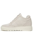 thumbnail image 5 of Ryka Womens Victory Suede Lifestyle Athletic and Training Shoes, 5 of 7