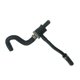 thumbnail image 1 of Car Air Bleed Line A2740182101A2740187301 for GLC E C-Class W213 S205 C218 C207 C205 Ventilation Pipe, 1 of 5