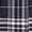 1-Navy71, variant on Toddler Girls School Casual Skirts Summer High Waist A Line Plaid Pleated Skirt
