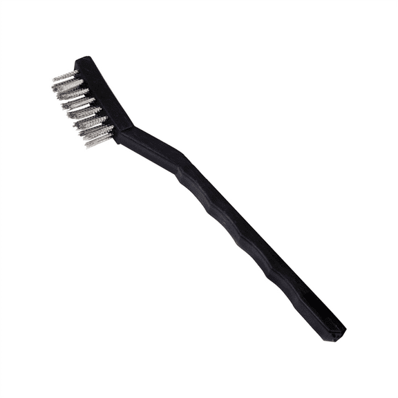 K Tool International Brush Stainless Steel Mini