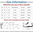 thumbnail image 3 of HUANBAI Cozy Animal Themed Indoor Slippers For Kids Girls With Sole Winter Shoes For Children Soft Warm Fleece Lined Home Footwear 6-7 Years, 3 of 6