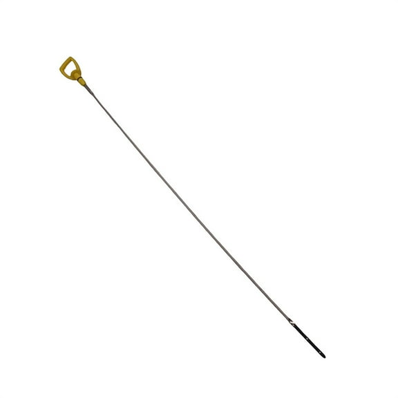 Car Engine Oil Level Gauge Dipstick PY01-10-450 For Mazda CX-5 6 3 2.5L 2014-15