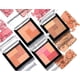 thumbnail image 4 of Rubor y Bronceador en Polvo Palladio Pink Truffle de Maquillaje Facial Suave y Sedoso, 4 of 6