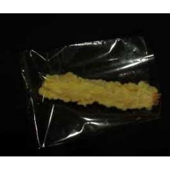 Ricewrap Tempura Shrimp -- 125 per case