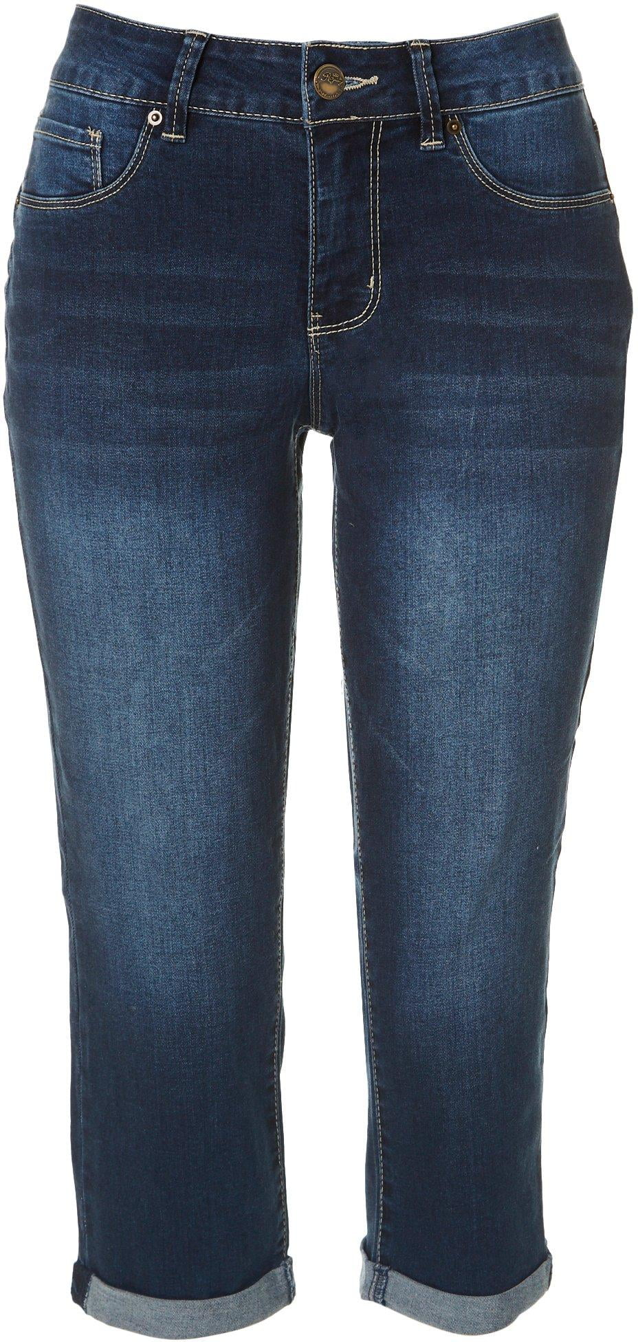 nike bonded woven pants