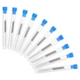 thumbnail image 1 of unbranded 50Ud Accesorios De Limpieza Para Boquillas De Impresora 3D Con Mango Antideslizante, 1 of 6
