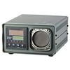 REED Instruments BX-500 Infrared (IR) Temperature Calibrator, 932°F