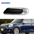 thumbnail image 5 of 1Pair LED Fender Turn Signal Light 7298347 7298348 for BMW Mini Cooper F55 F56 F57 2014-2020 Side Marker Indicator Lamp, 5 of 5