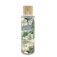 thumbnail image 2 of Bruma corporal Victoria's Secret Sparkling Blooms 250 ml, 2 of 3