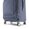 thumbnail image 3 of Equipaje Samsonite Ascentra Softside 2 piezas (CO/Duffel) Slate, 3 of 6