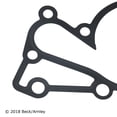 thumbnail image 3 of BeckArnley 039-4154 Water Pump Gasket, 3 of 4