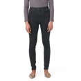 thumbnail image 1 of Levi Strauss Signature.™ Juniors' High Rise Jeggings, 1 of 3