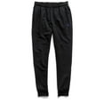 thumbnail image 4 of Champion Men's Powerblend Sweats Retro Jogger Pants, 4 of 6
