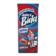 thumbnail image 2 of Bebida Jumex Bida sabor cereza 237 ml, 2 of 4