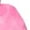 Za Pink, variant on Womens Loose Fit Tshirts Short Sleeve Summer Tops Casual Workout Yoga Tunic T Shirts Tops 2026 Trendy