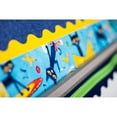 thumbnail image 4 of Teacher Created Resources Pete the Cat Straight Border Trim, 35 Feet Per Pack, 6 Packs, 4 of 4