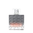 thumbnail image 3 of FLAUNT SEDUCTION de JOSEPH PRIVE COLLECTION, 3 of 3