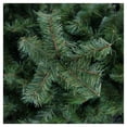 thumbnail image 2 of Árbol de Navidad Naviplastic Majestic color Verde de 130 cm, 2 of 3