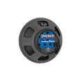thumbnail image 2 of 12 Inch Guitar Speaker; 150W; 8 Ohms - SWAMPTHANG, 2 of 3