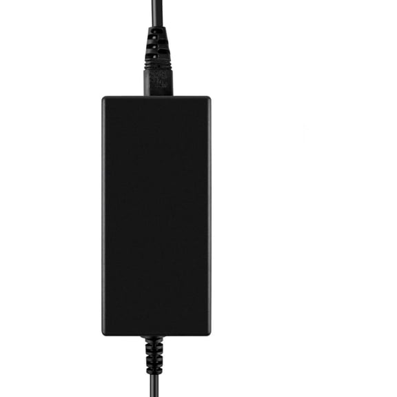 Nuxkst 28.0V 0.8A 22.4W AC-DC Adaptor for Balsam Hill CZH024280080TRWO