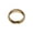 Gold, variant on Ring Acupressure Ring Adjustable Size For & Stainless Steel Supports Sleep Reduces Stress & Rings for Men Adjustable plus Size Rings for Women Size 13 Cool Mens Rings Moving Ring Resin Rings Size 6