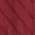 Wrangler Men's Long Sleeve Western Snap Dobby Striped Shirt
