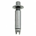 thumbnail image 2 of KarParts360 For GMC Sonoma 1991-2003 Drum Brake Adjusting Screw | Regular Grade, 2 of 4